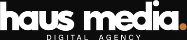 haus media