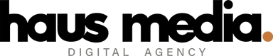haus media